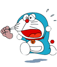 哆啦a梦动态头像图片大全qq头像哆啦a梦动态gif图片