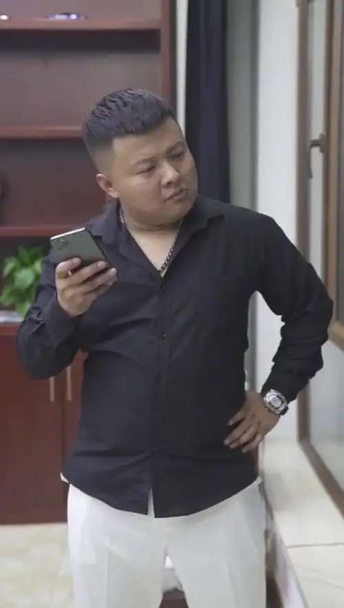 五道口宏楠《雪中送炭》-搞笑视频-搜狐视频