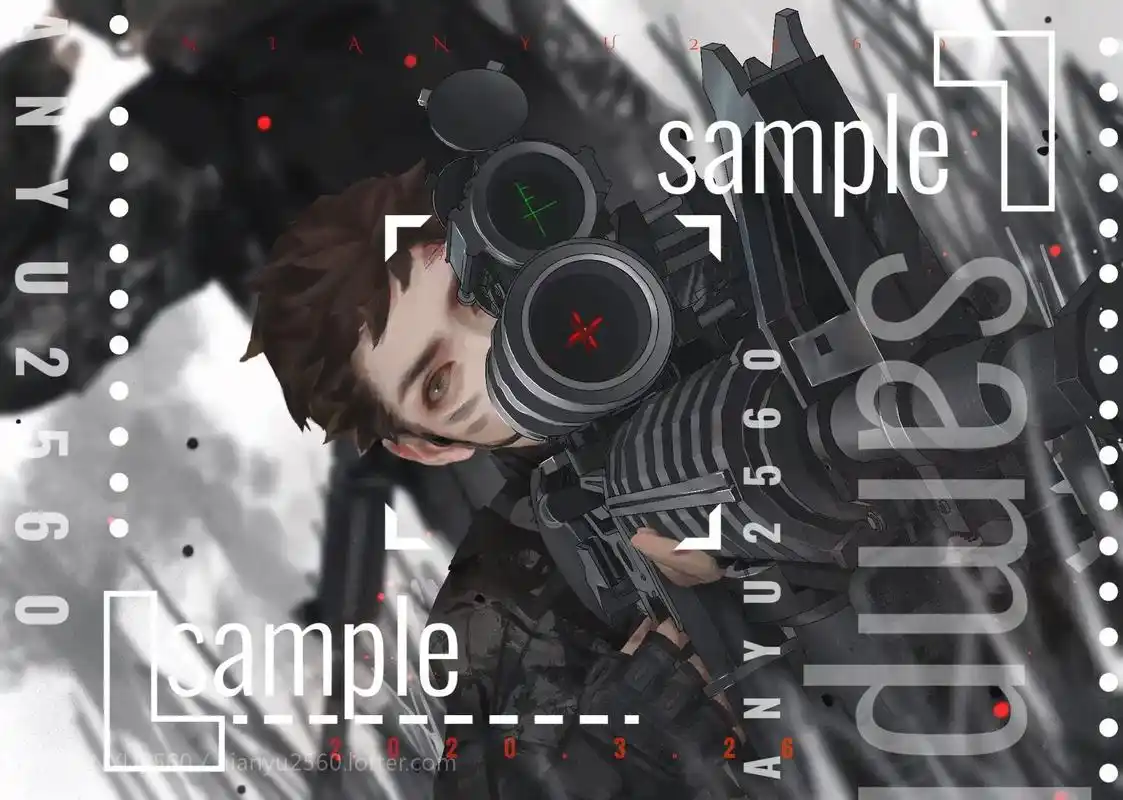 小白杨 #188男团 #俞风城 #白新羽 #图片来源网络  - 抖音