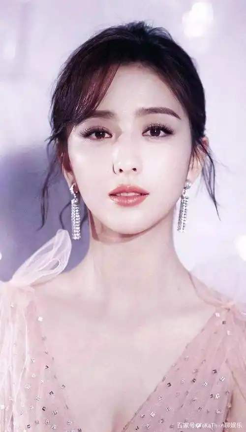 中国最美女生第一名当代中国最美的明星排行女星最美部分pk 董洁