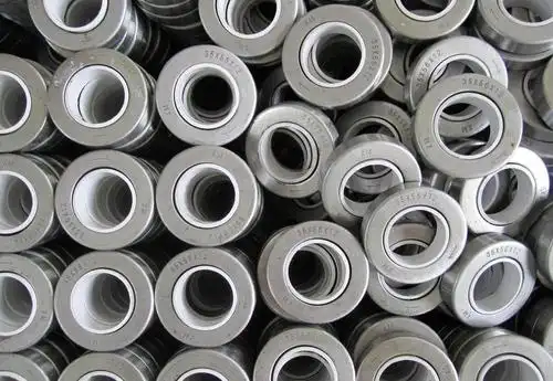 【科学保证】武英牌wry系列热油泵配件 油封 最低的批发价