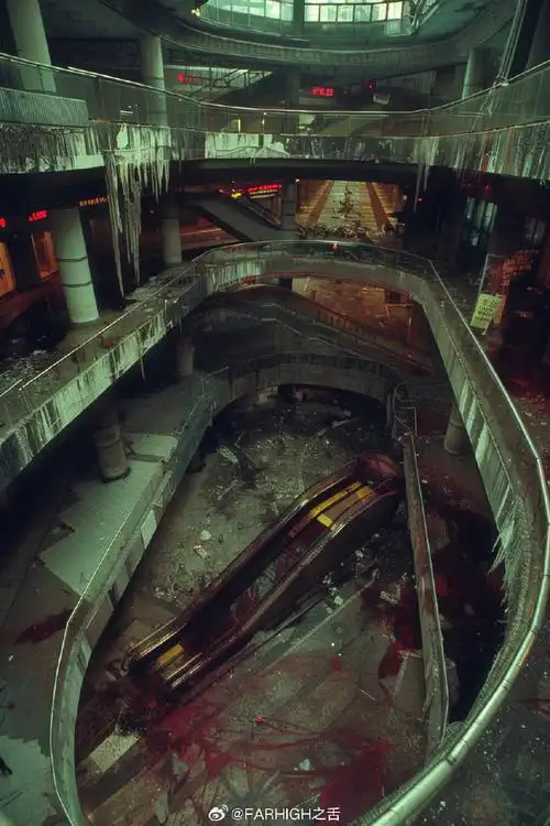 ai如何理解灵异