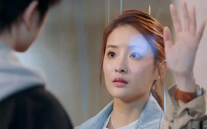 《全职高手》苏沐橙(赖雨蒙)特剪;bgm-最了不起的你;持续更新;叶秋