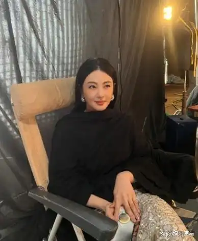 张雨绮征服6个男人两次婚姻都遭背叛如今成人生赢家