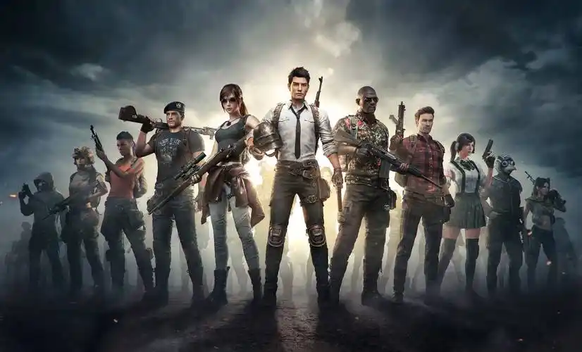 和平精英技巧_掩体_时候_移动