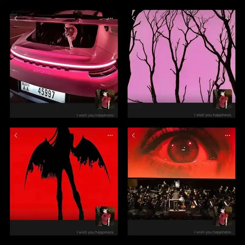 美式壁纸高级感#美式背景图#美式壁纸#高清壁纸#美式微信背景图