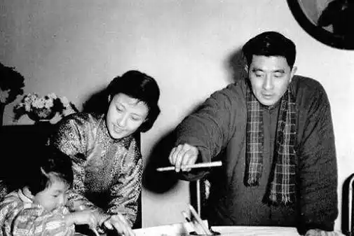 他不惜与六旬养母打官司,哥哥却是截然相反的态度_黄宗英_周伟_周璇