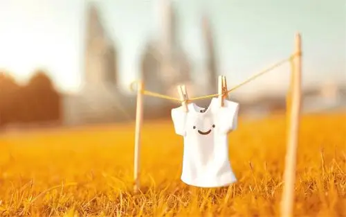 非主流唯美自然风景桌面壁纸