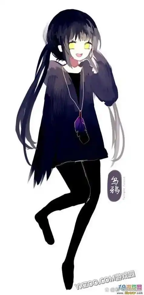 mc拟人化.[滑稽][滑稽][滑稽][滑稽][滑稽][滑稽]