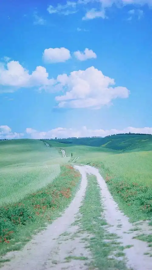 微信聊天背景图 抖音背景墙图片400张-徐拾记官网