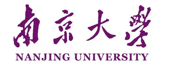 南京大学校庆是哪一天