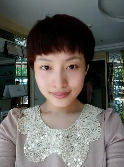 36岁离异女征婚照片(id:66731527)_北京征婚交友_珍爱网