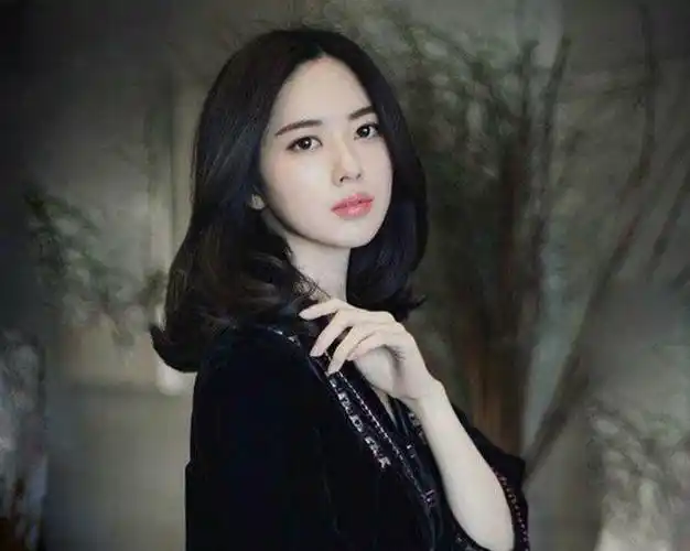 男人眼中的好女人是怎样的?