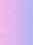 淡紫色渐变背景