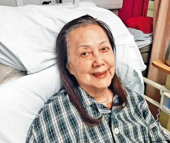 台湾演员高以翔因被医生宣布因心源性心脏病不幸去世,年仅35岁,高以翔