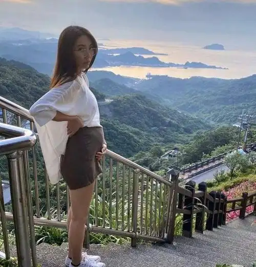 台湾知名歌手热狗首发声:我会更珍惜现在的一切|兄弟本色|珍妮弗|珍妮