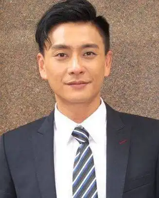 80年代的人群喜欢的发型,简约还时尚,都看看吧!