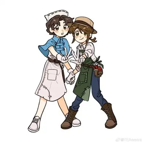 第五人格雕拉##蝶盲##血酒