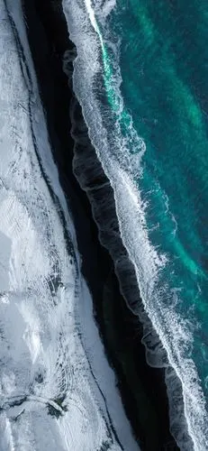 三星万花动态壁纸视频版