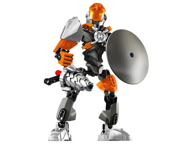 乐高lego440041散装