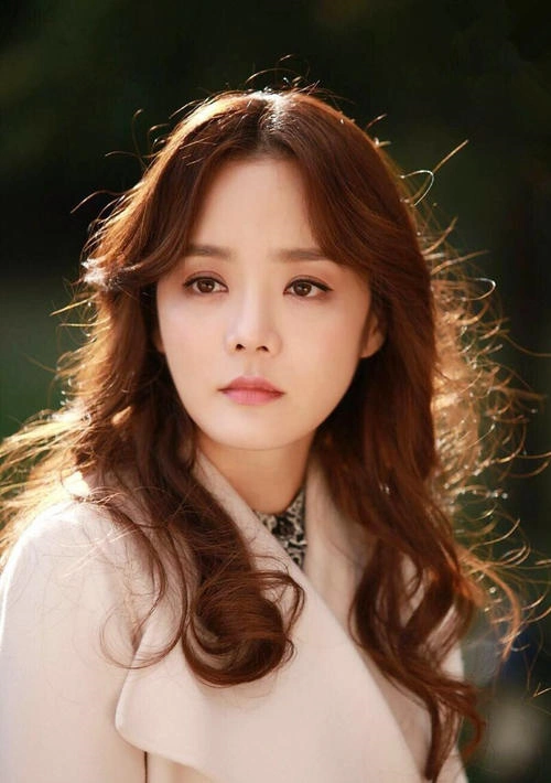 蔡琳高梓淇曝离婚,女方回应配文别有深意,6年前已埋下离婚隐患