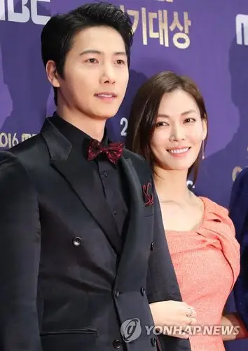 李尚禹金素妍6月9日举行非公开婚礼