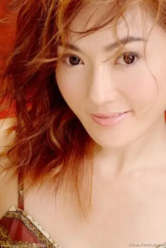 《康熙微服私访记》小桃红演员刘淼,刘曼逸