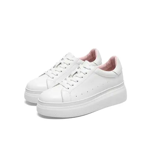 共184 件她他小白鞋相关商品