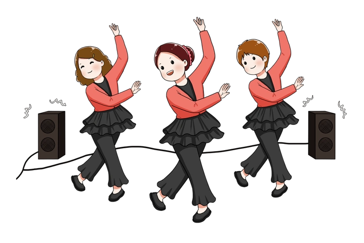 幸福九堡多措并举助力高考为高考学子保驾护航