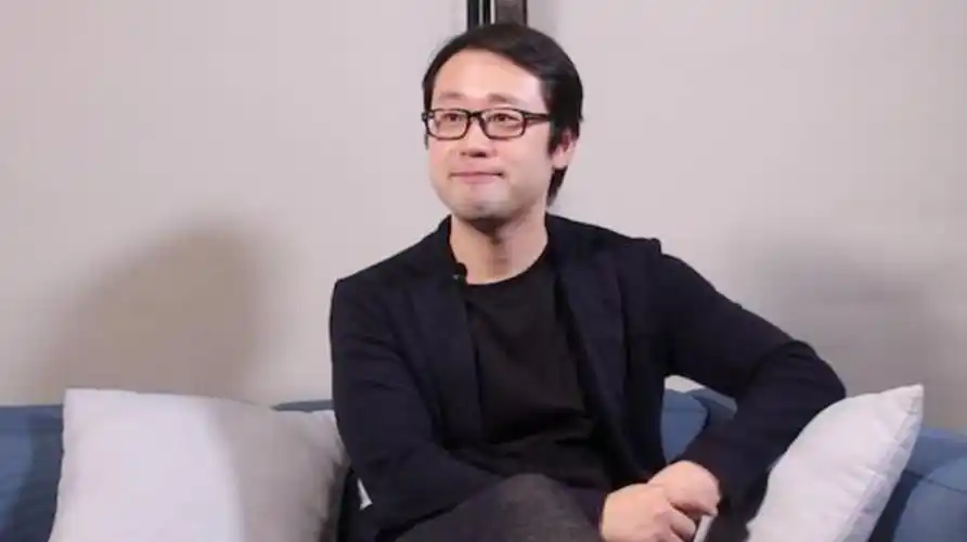 50位头部剧集创作人手头正在推进什么剧集项目