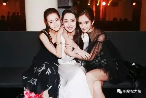 娱乐频道-手机搜狐明星权力榜用数据说话与粉丝同行这周《奔跑吧》