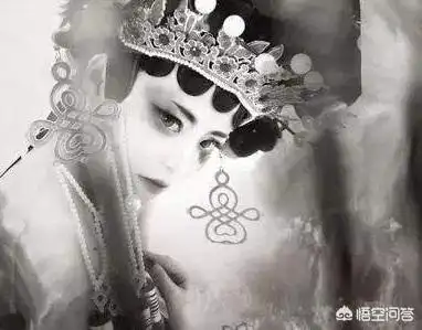 历史上钟无艳的结局如何历史上钟无艳的下场