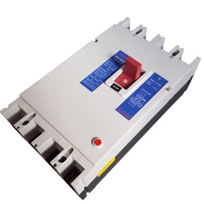 u6b63u54c1160a漏保dz20le-160/4300漏电开关三相四线250a4p塑壳
