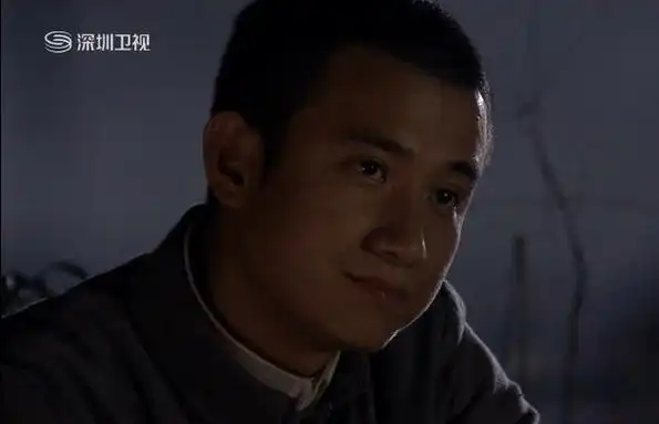 【雪豹两版对比】特战队训练 上