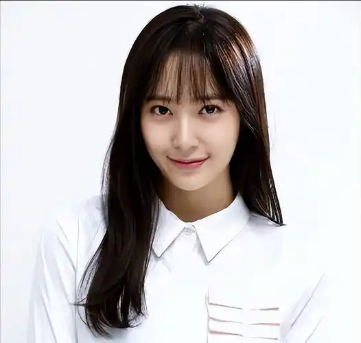 郑秀晶—冰山公主,舞台上高冷霸气,私底下呆萌可爱_表演_团体_个性