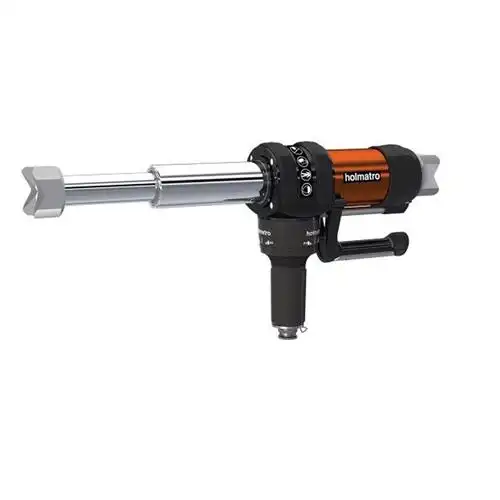 荷马特多级顶杆 tr 5340 lp 液压顶杆 消防破拆工具组