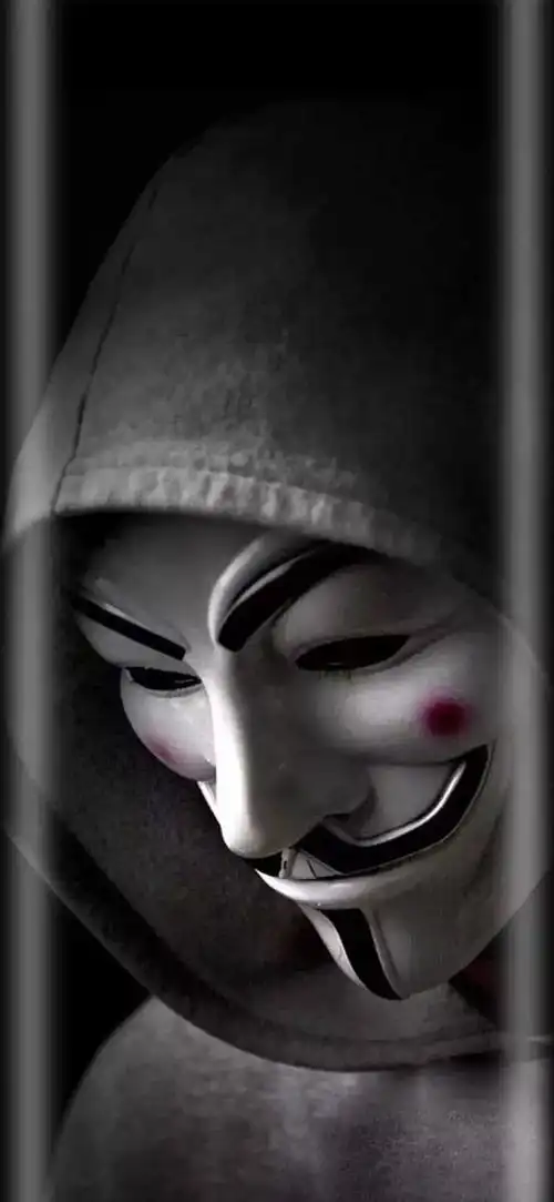 曲面屏手机壁纸已经成为当下流行的手机桌面主题,它们以其独特的视觉