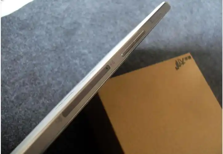 coolpad/酷派 9976a酷派大神7寸八核联通3g 智能手机 1300w像素