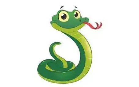 1981年属什么生肖和什么生肖配_属蛇人忌配什么生肖_1977年生肖属什么