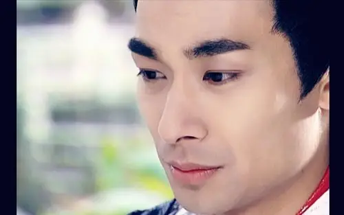 至尊红颜赵文卓李君羡单人第5集