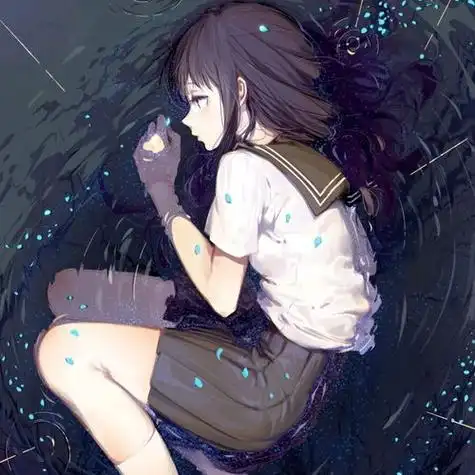 网图头像动漫 - 搜狗图片搜索