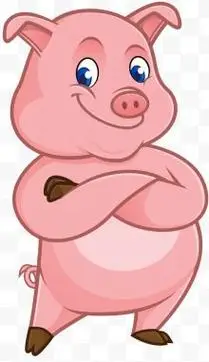 0 下载收藏 双手叉腰的圣诞精灵 380*663 0 0 下载收藏 双手叉腰傲娇