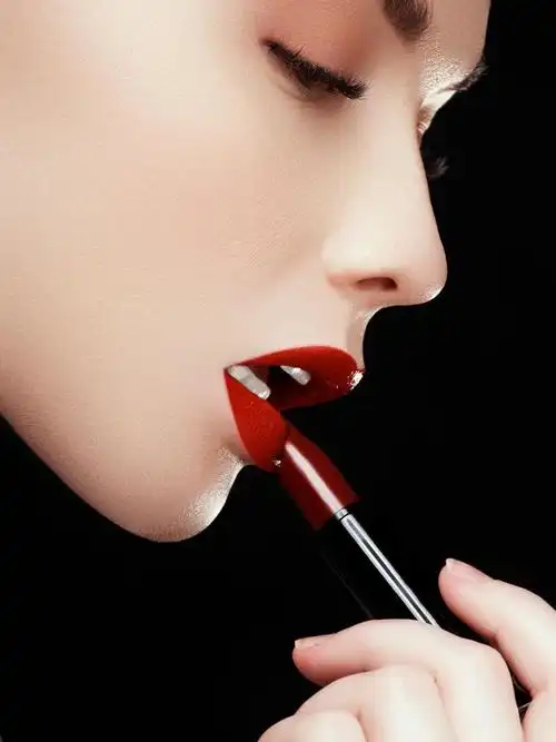 罗塞蒂索尼dsc口红