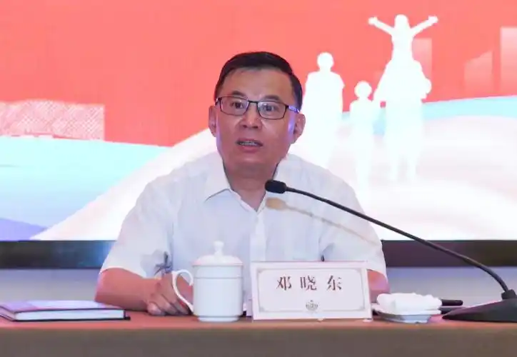 开班式上,省文明办副主任刘如文作开班动员讲话,宁波市委宣传部副部长