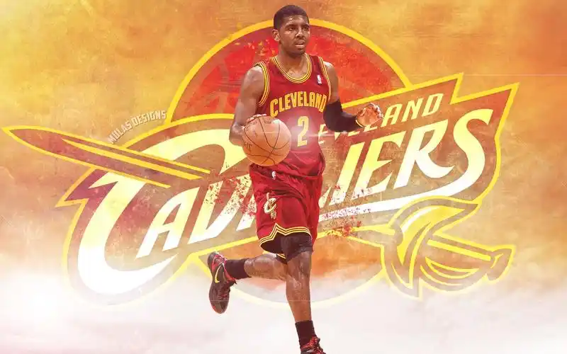 谁能给我一张nba欧文1366x768的壁纸,求各位大神帮我找找好吗!