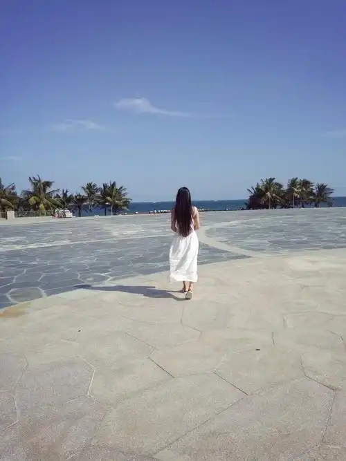 海棠湾海棠湾海棠湾海棠湾海边浪够就回酒店,漂亮的蛋糕!