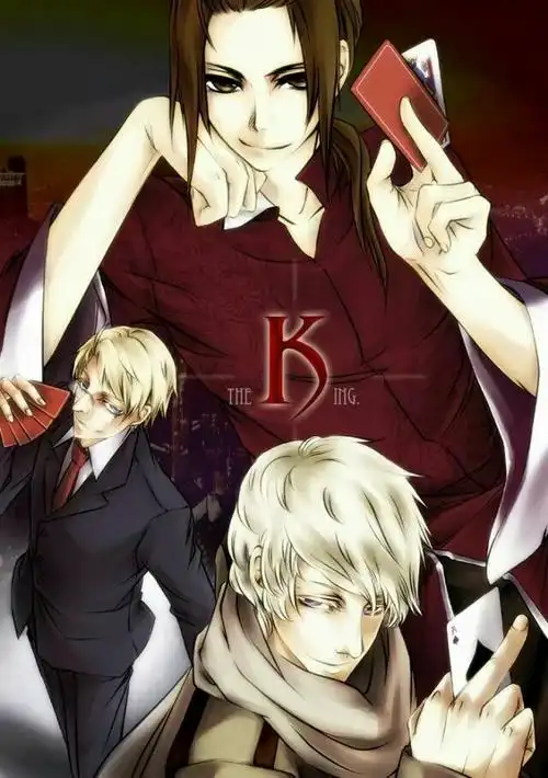 aph黑塔利亚黑三角王耀阿尔伊万图转