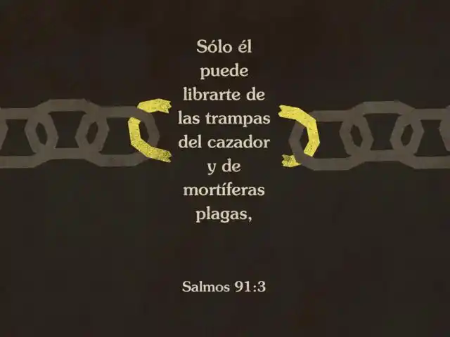 诗篇91:1–13 asv - he that dwelleth in the secret… | biblia