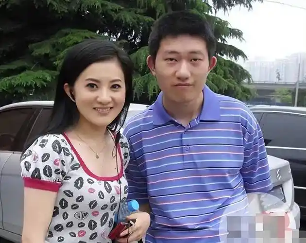 这一次,金铭不再是那个被"吐槽"的小婉君了_妈妈_琼瑶_时候