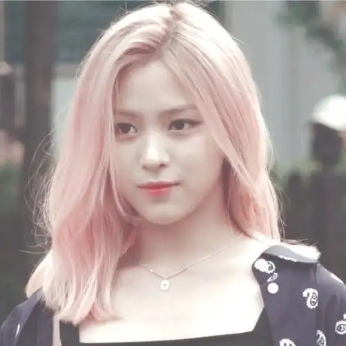 申留真二传注明堆糖沈筱